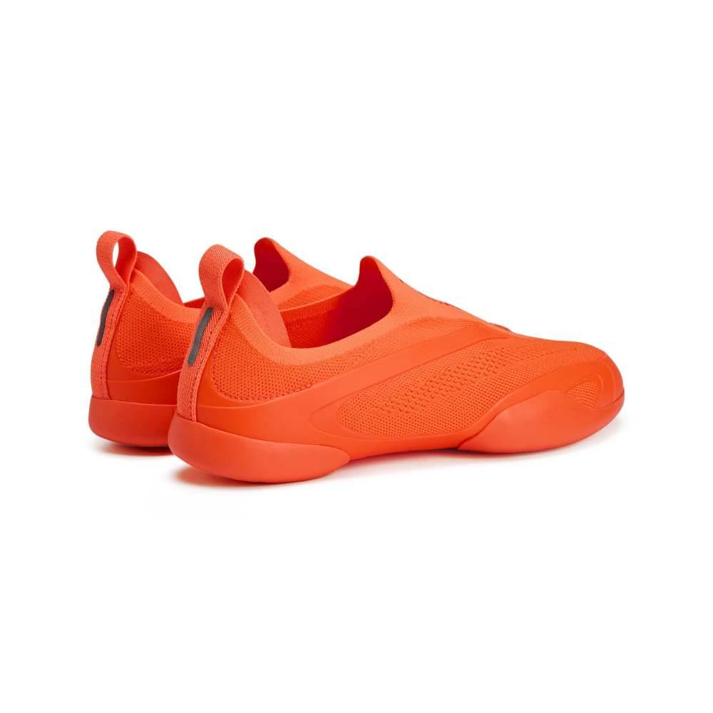 Adidas by Stella McCartney TAEKWONDO