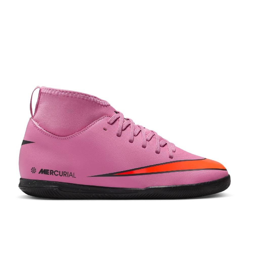 NIKE JR MERCURIAL SUPERFLY 10 CLUB IC