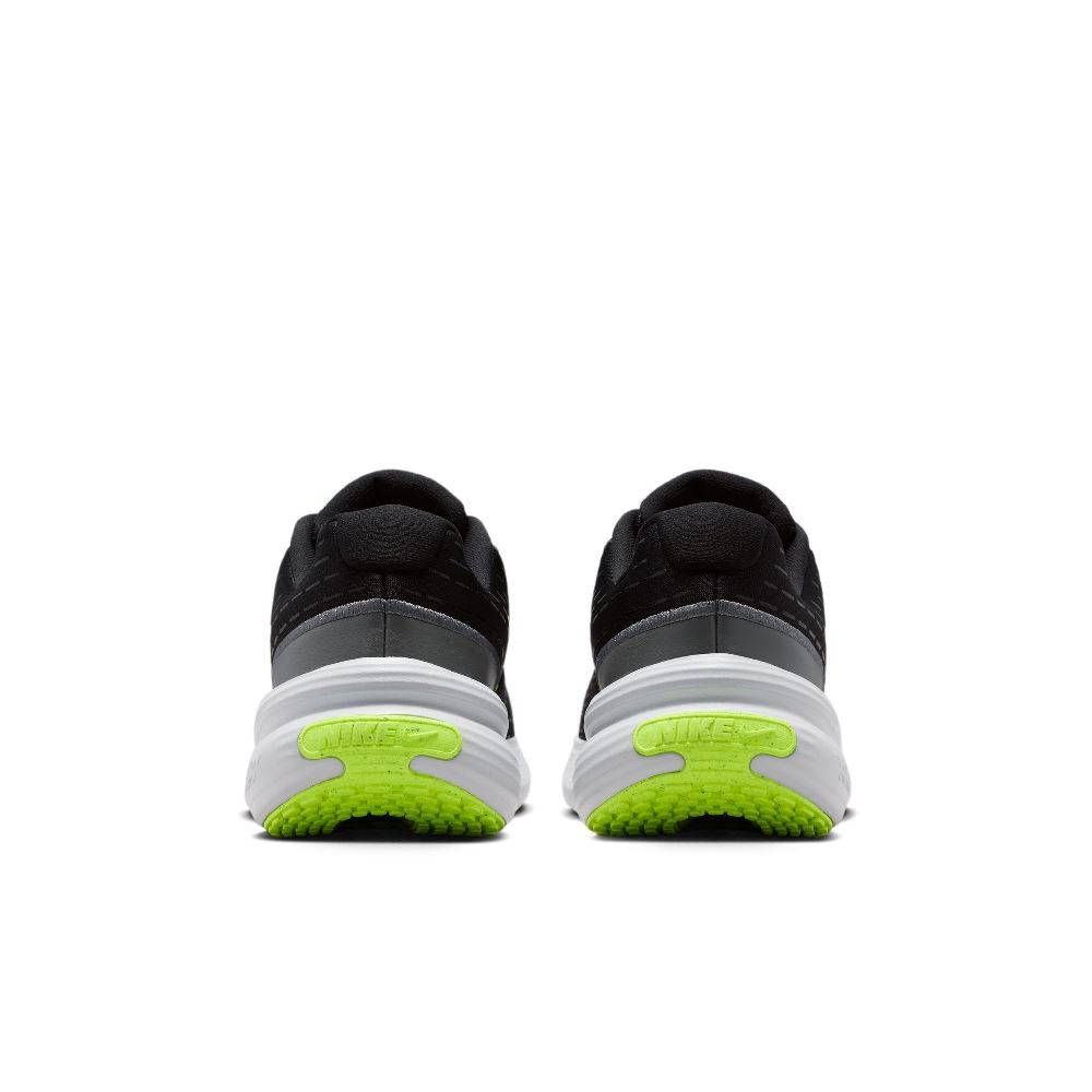 NIKE UPLIFT SC (GS)