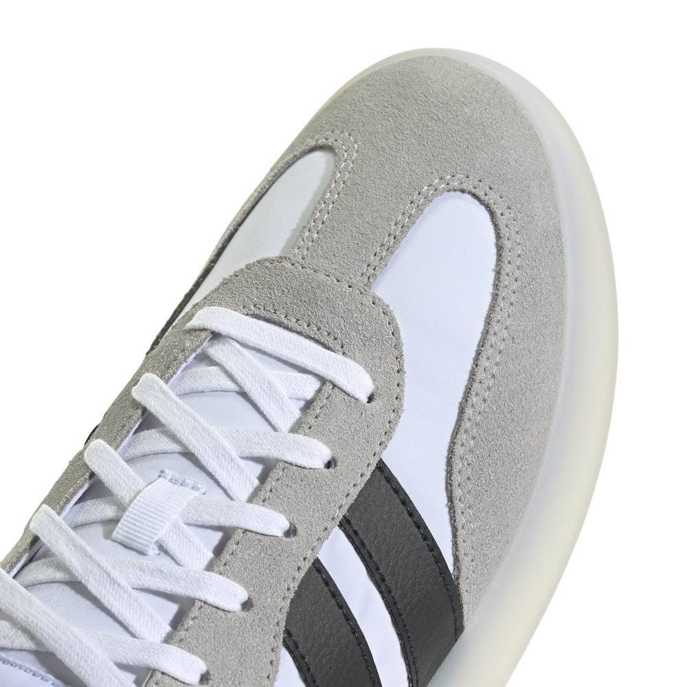 ADIDAS M BARREDA DECODE SHOES