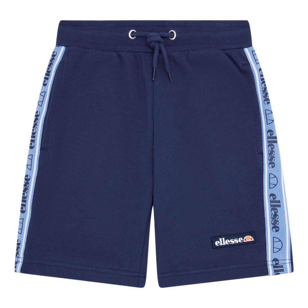 ELLESSE VEZZA JUNIOR SHORT