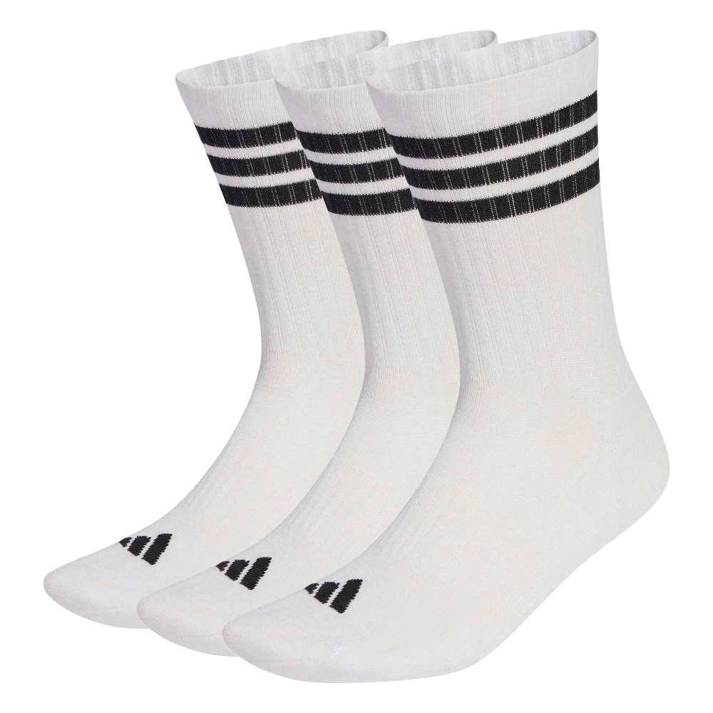 ADIDAS 3S ESS C CRW 3P