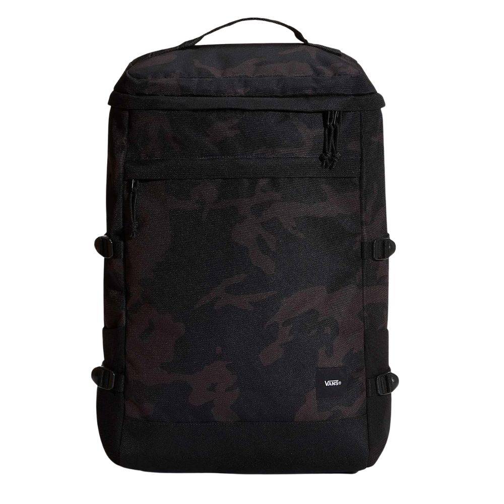 VANS OMIT BACKPACK