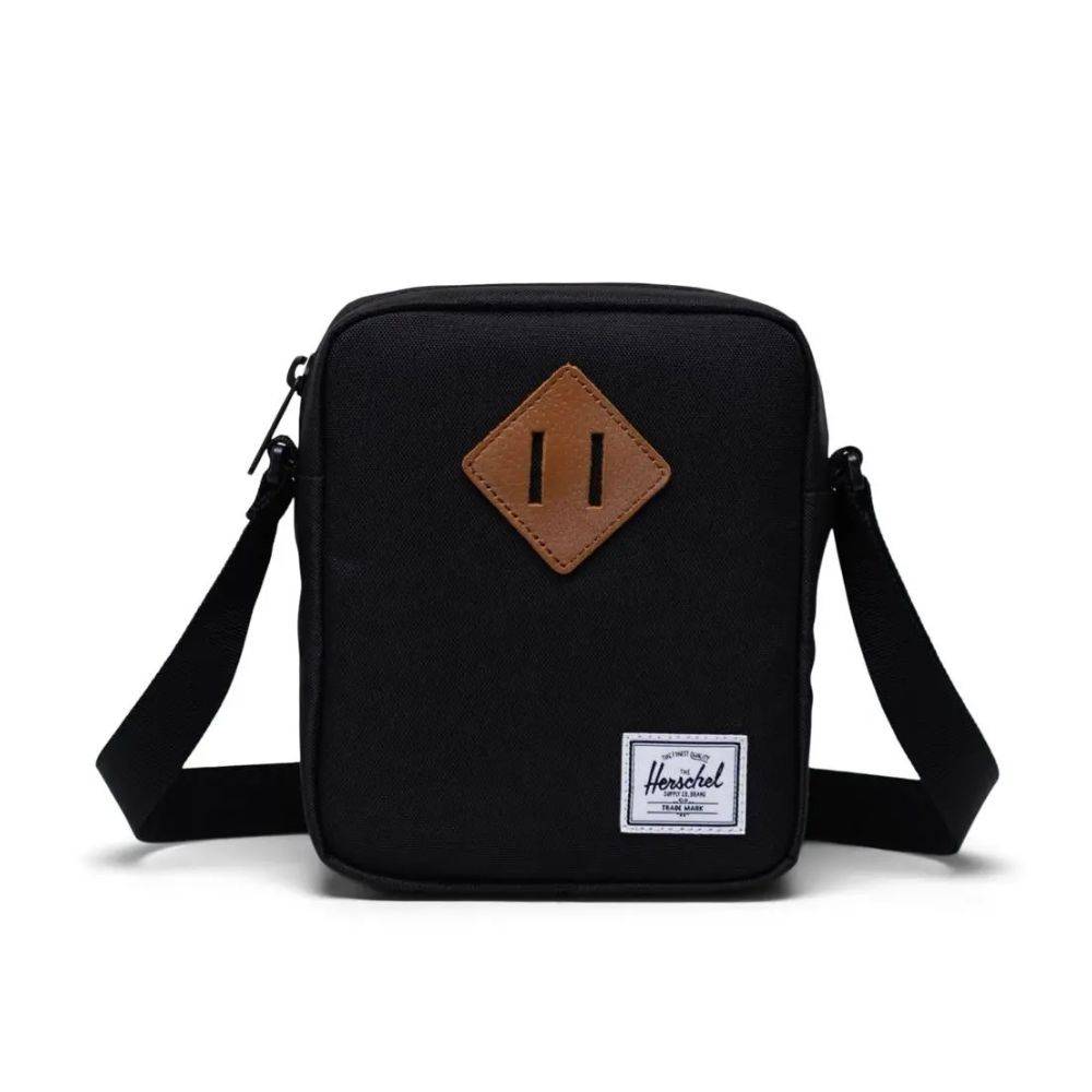 HERSCHEL HERITAGE CROSSBODY