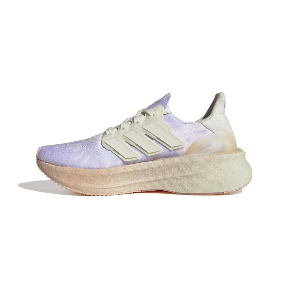 ADIDAS ULTRABOOST 5 W