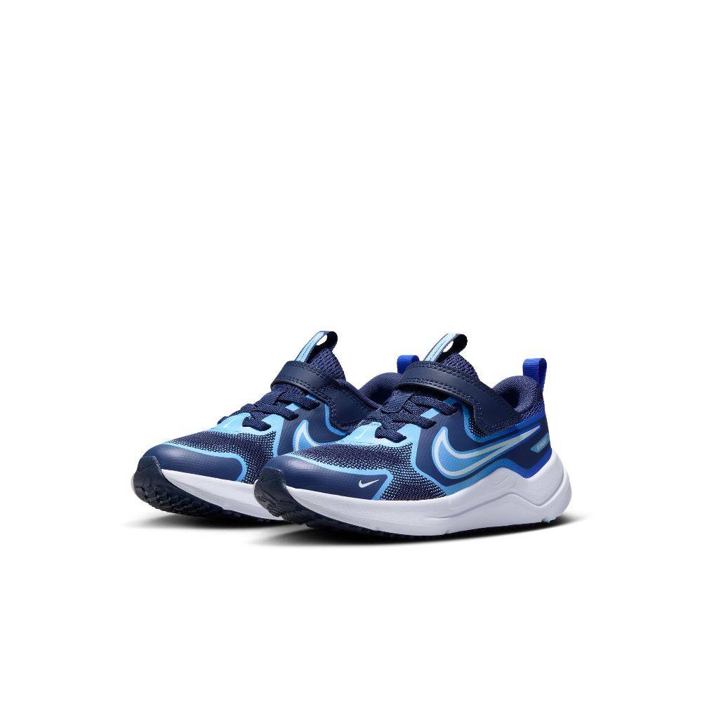 NIKE COSMIC RUNNER ROAD RUNNING (PS)