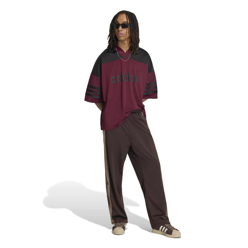 ADIDAS ORIGINALS M ADIBREAK CLASSIC TRACK PANTS