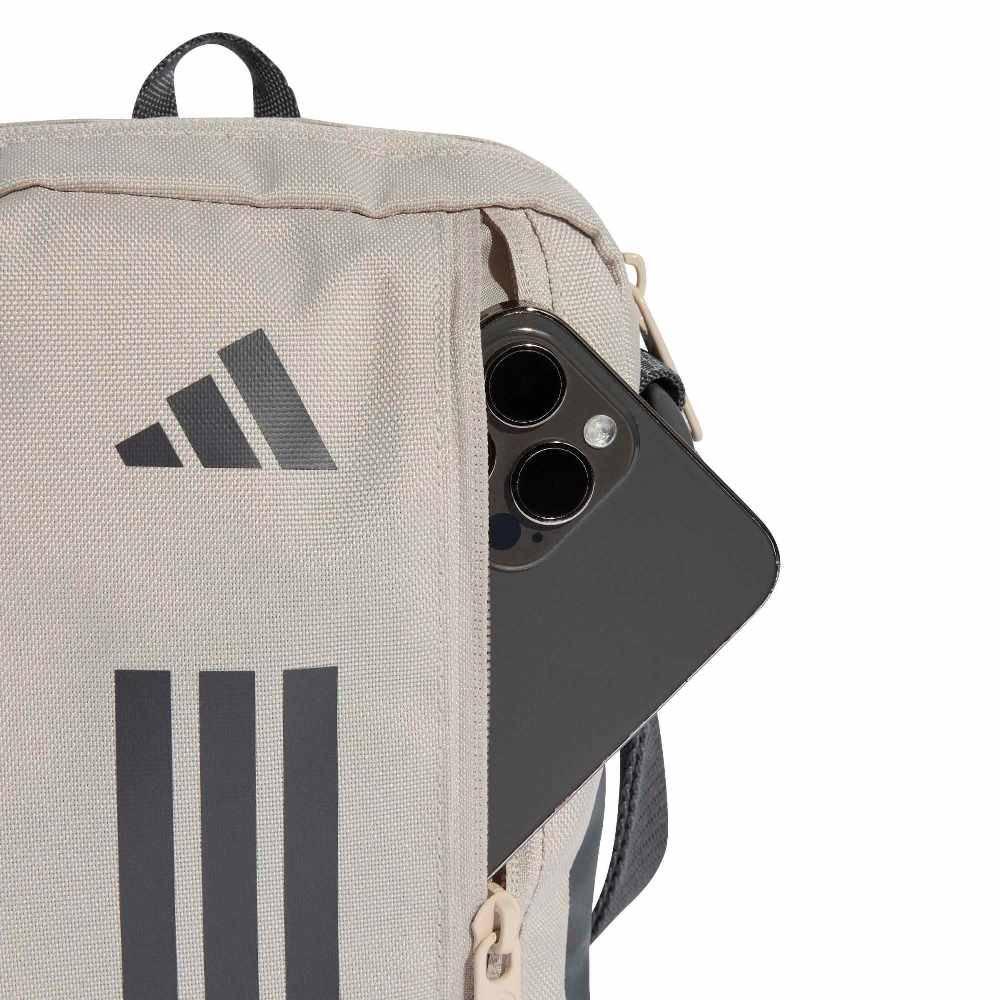 ADIDAS APWR ORGANIZER