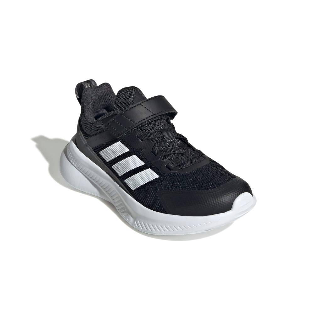 ADIDAS KIDS FORTARUN 4.0 SHOES