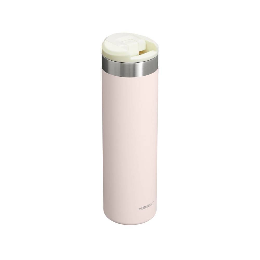 STANLEY THE AEROLIGHT™ TRANSIT MUG 0.6L  | 8H HOT  | 12H COLD  | 40H ICED