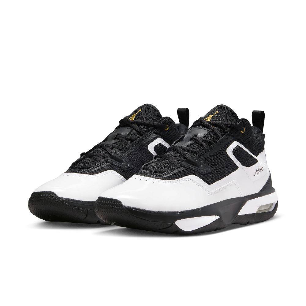 NIKE JORDAN STAY LOYAL 3 MENS SHOES