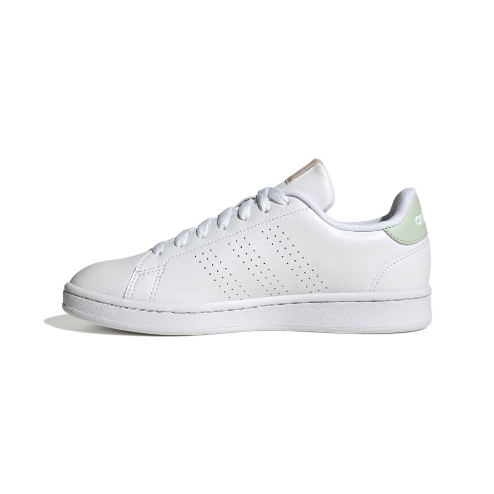 ADIDAS ADVANTAGE