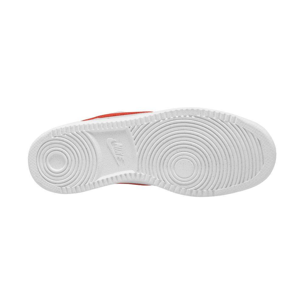 NIKE COURT VISION LO MENS SHOES