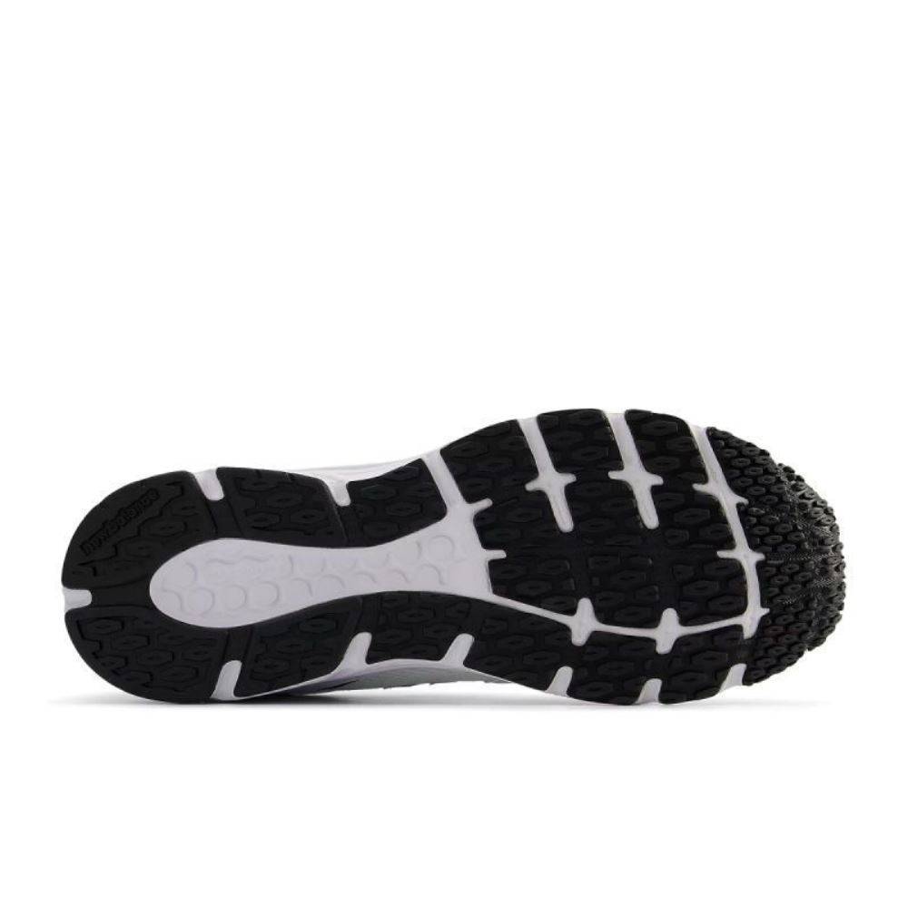 NEW BALANCE 408 MENS SHOES