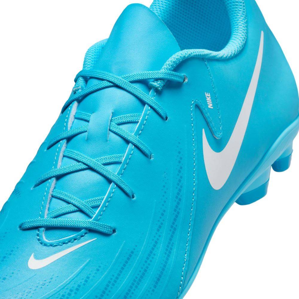 NIKE PHANTOM GX II CLUB FG