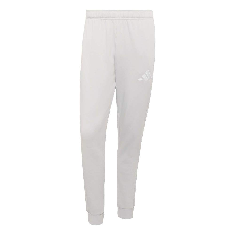 ADIDAS M ENTRADA 26 SWEAT PANTS