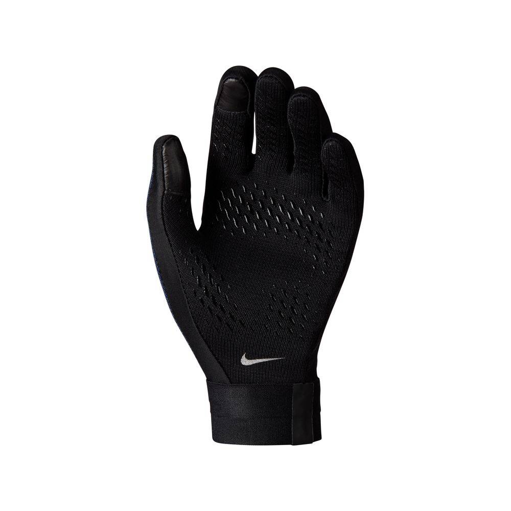 NIKE YOUTH ACADEMY THERMAFIT GLOVES