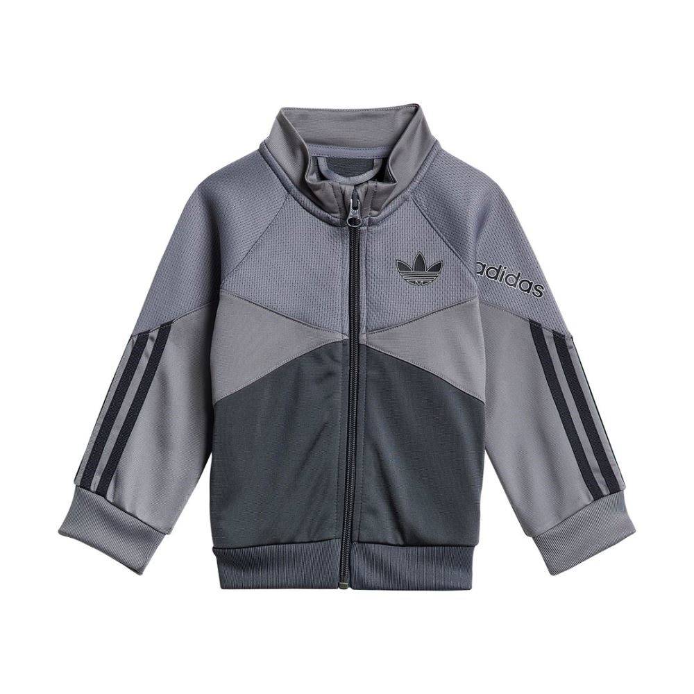 ADIDAS SPRT TRACKSUIT
