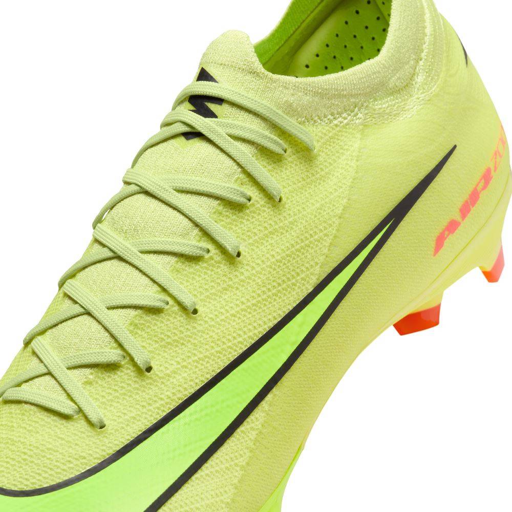 NIKE MERCURIAL VAPOR 16 PRO (FG)