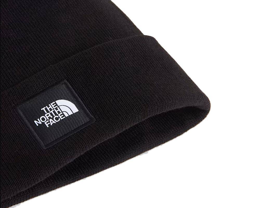 THE NORTH FACE DOCK WORKER RECYCLED BEANIE