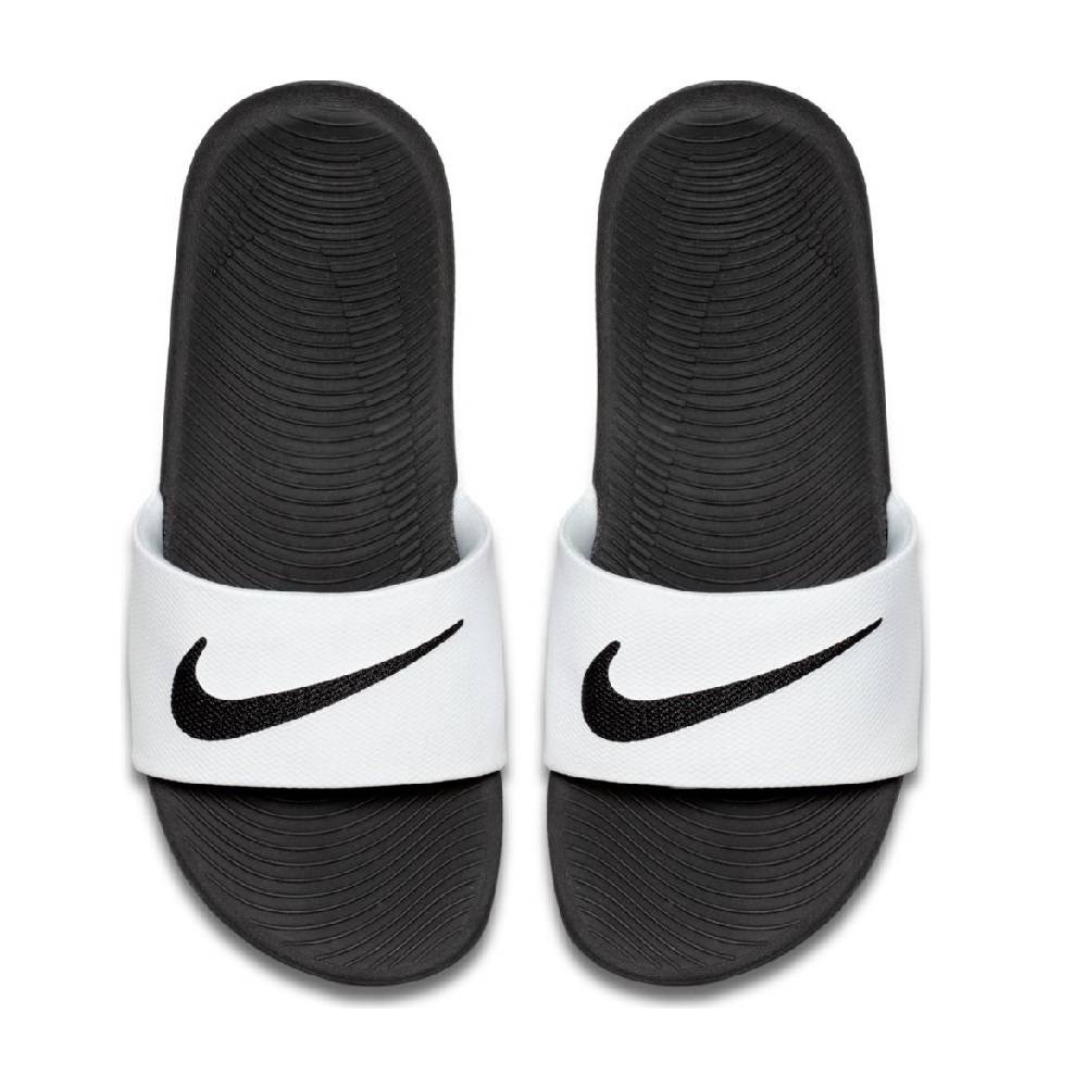 NIKE KAWA SLIDE GS