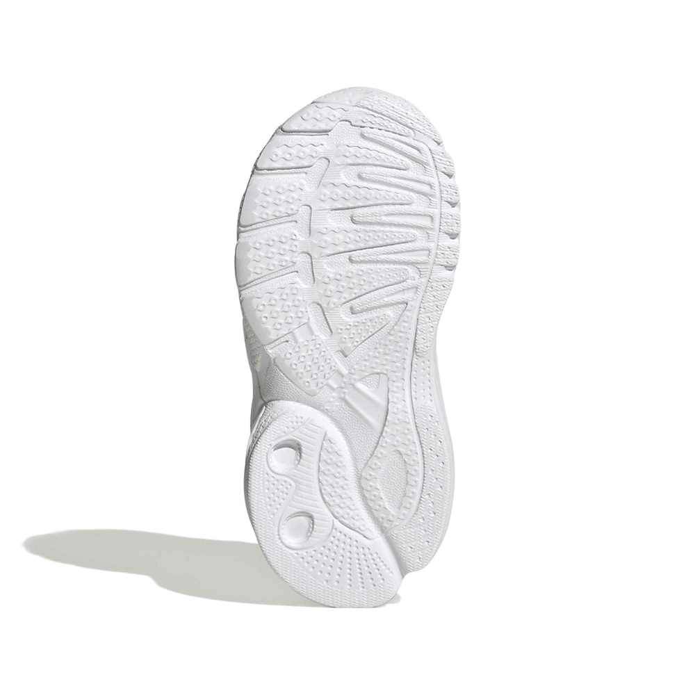 ADIDAS ADISTAR CONTROL 5 L