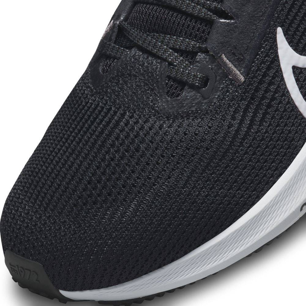NIKE WOMENS ZOOM PEGASUS 40