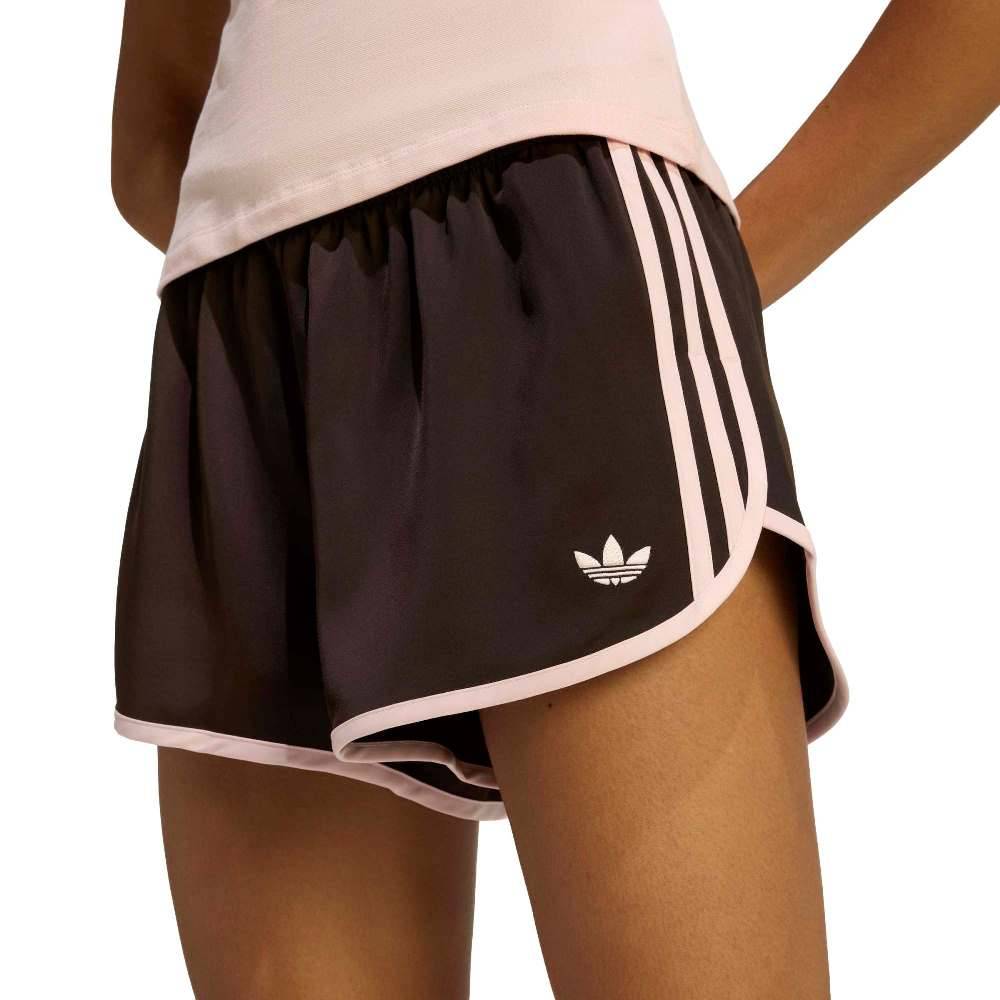 ADIDAS 3S SPRNTR SHORT