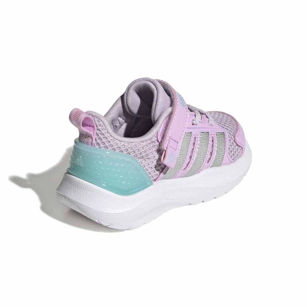 ADIDAS INFANT LIGHTORAMA RUNNER SHOES INFANTS