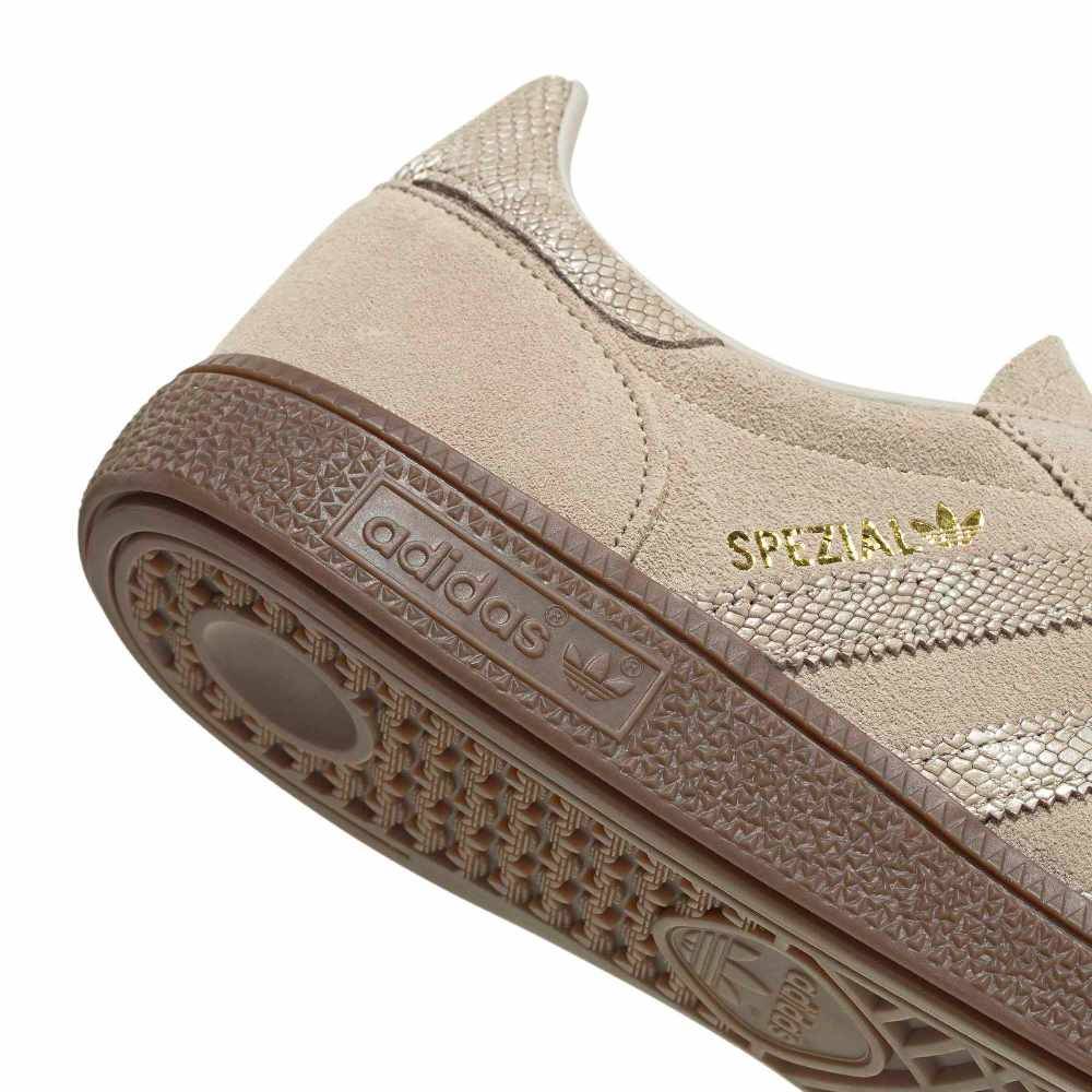 ADIDAS HANDBALL SPEZIAL