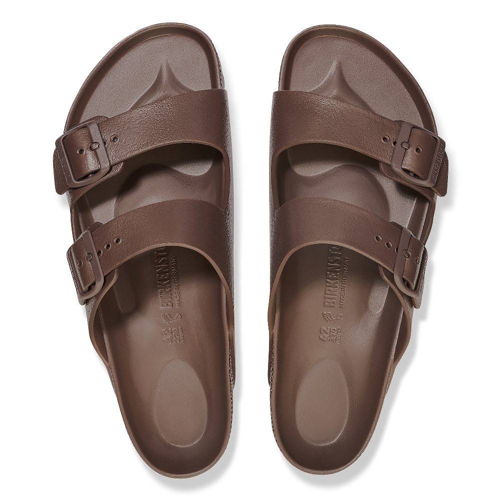 BIRKENSTOCK ARIZONA EVA