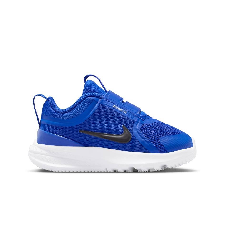 NIKE STAR RUNNER 5 (TD) INFANT