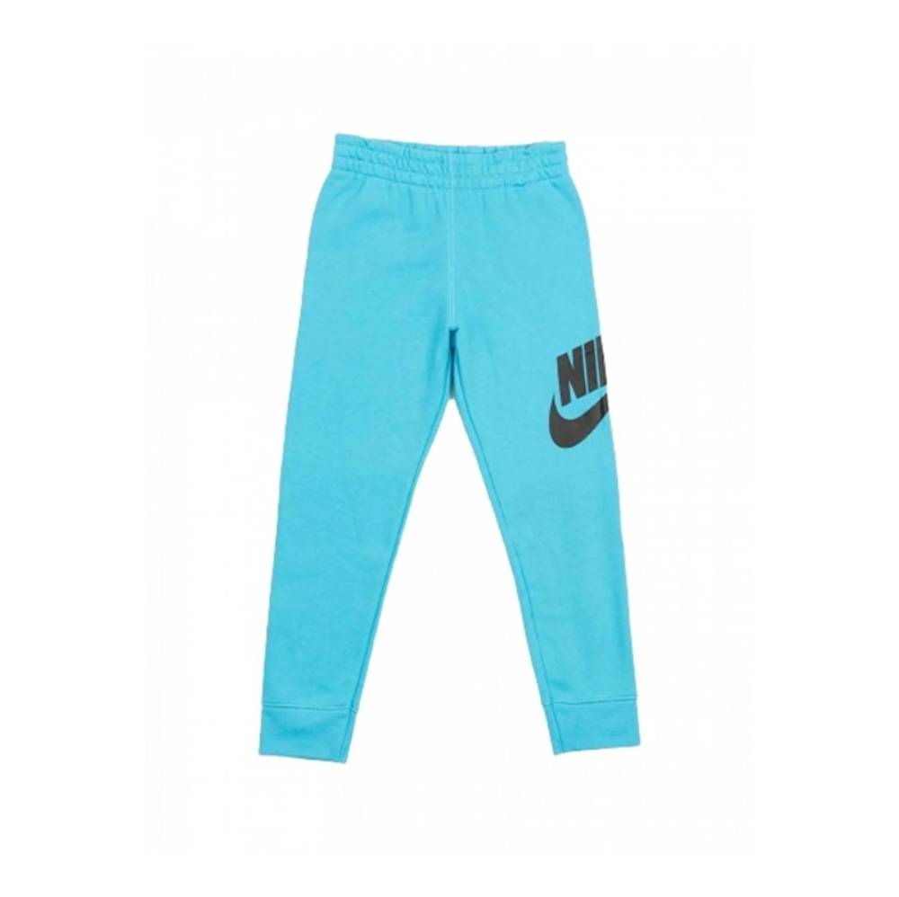 NIKE LITTLE KIDS 3PC BOXED SET