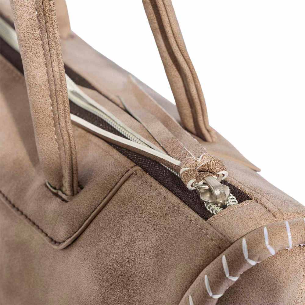 ADIDAS EL BOWLING BAG