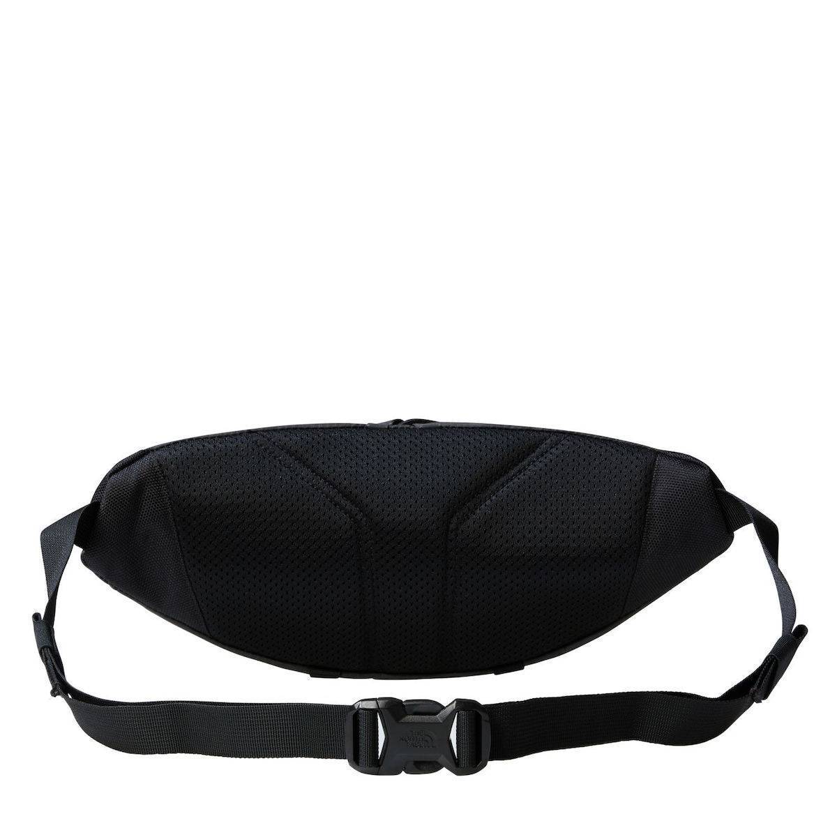 THE NORTH FACE TERRA LUMBAR 3L