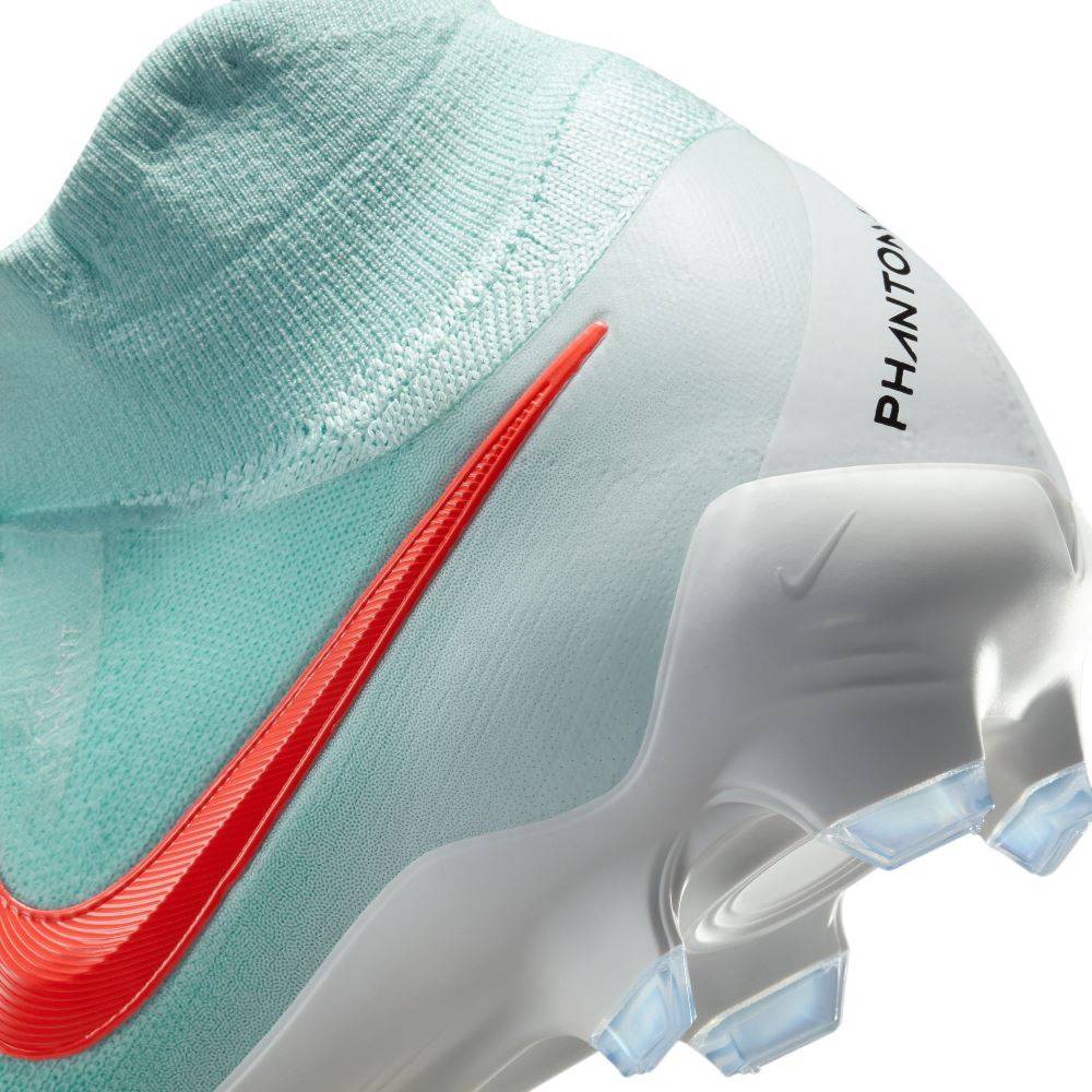NIKE PHANTOM LUNA II PRO FG