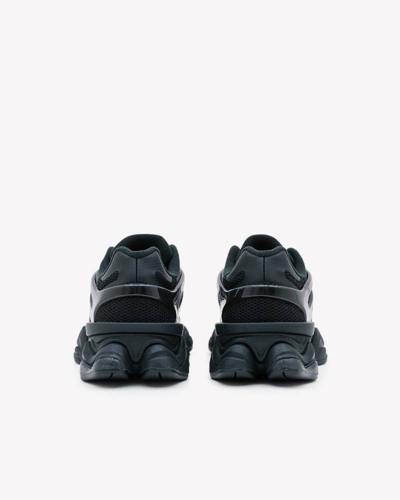 NEW BALANCE 9060 CAGED UNISEX SHOES