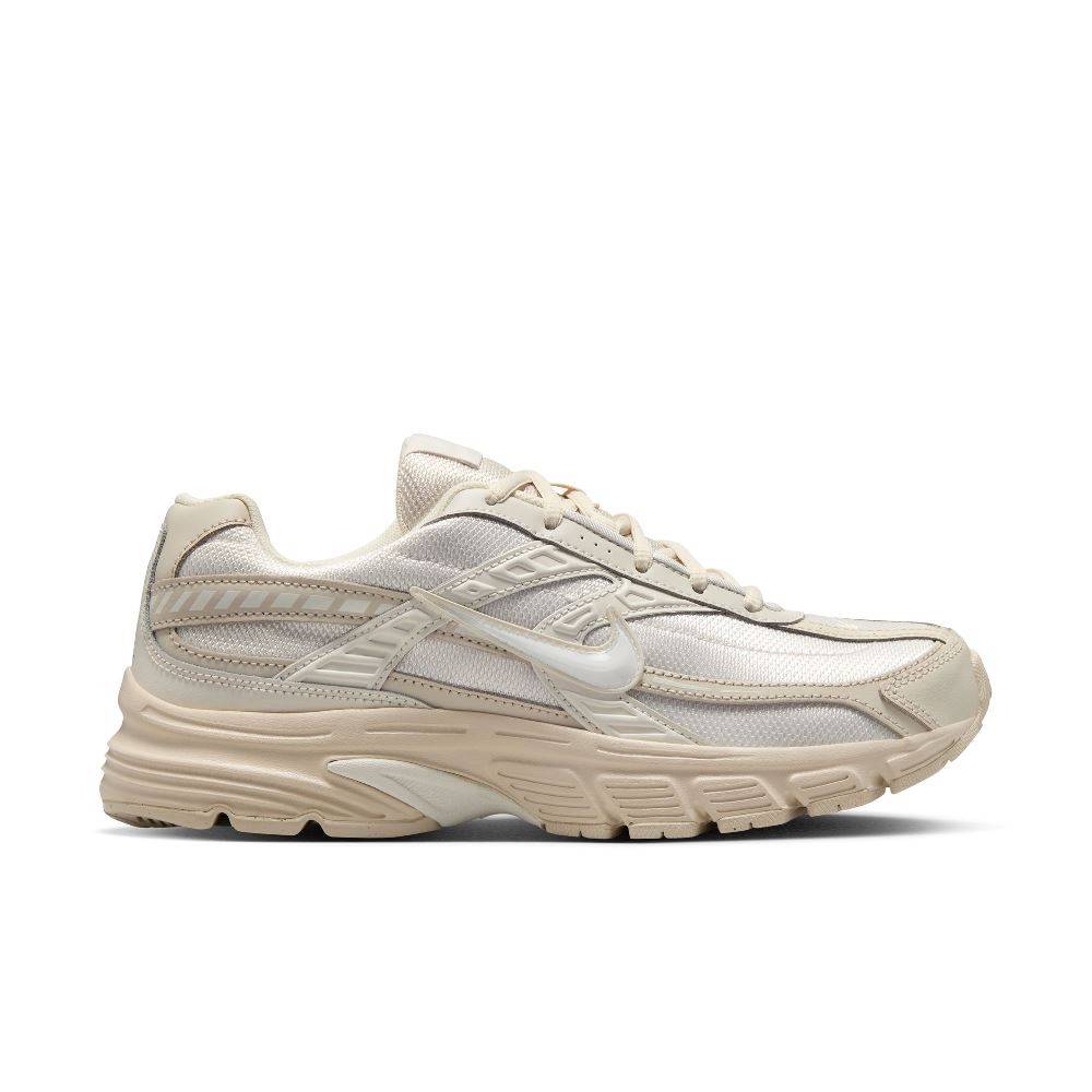 NIKE WOMENS INITIATOR