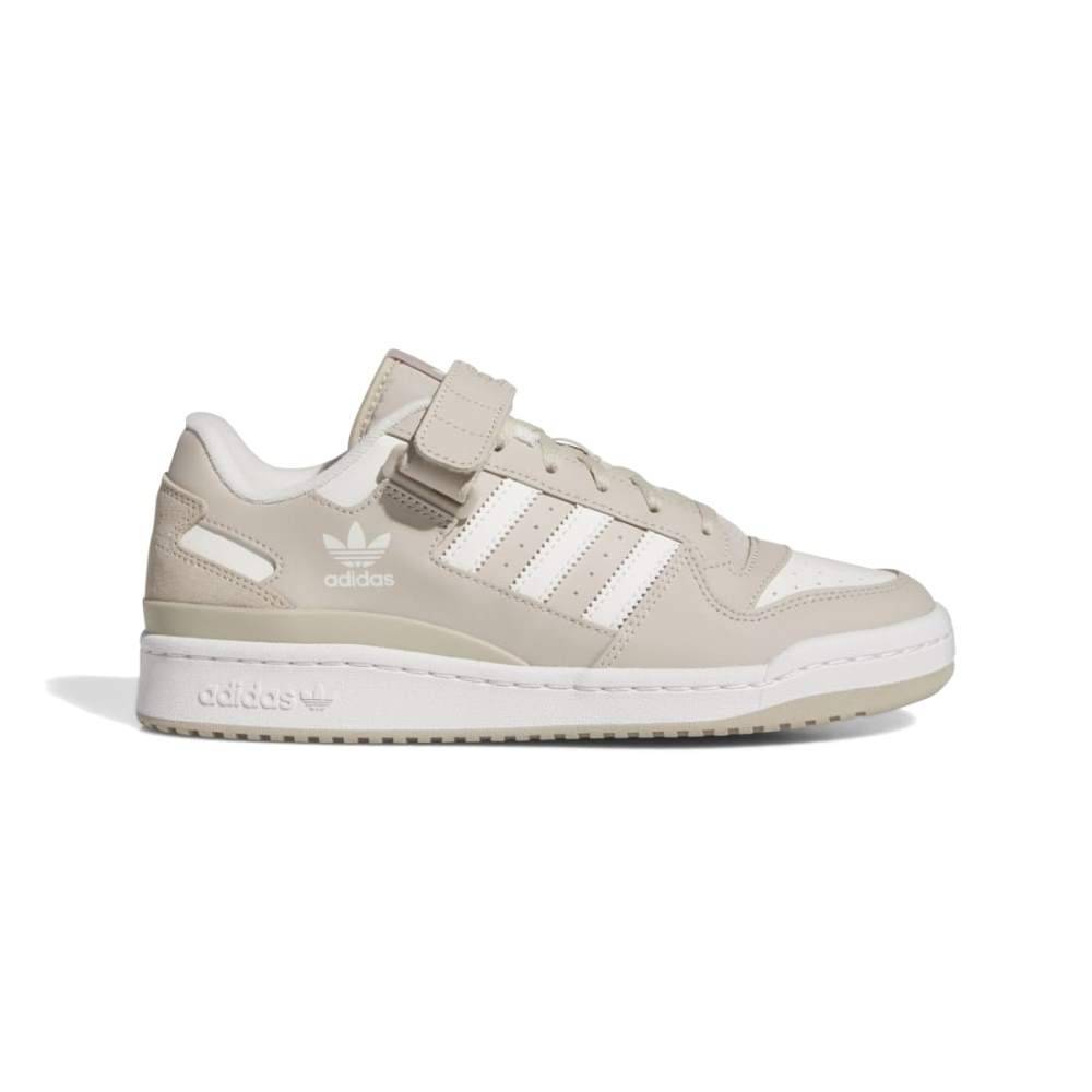 ADIDAS FORUM LOW