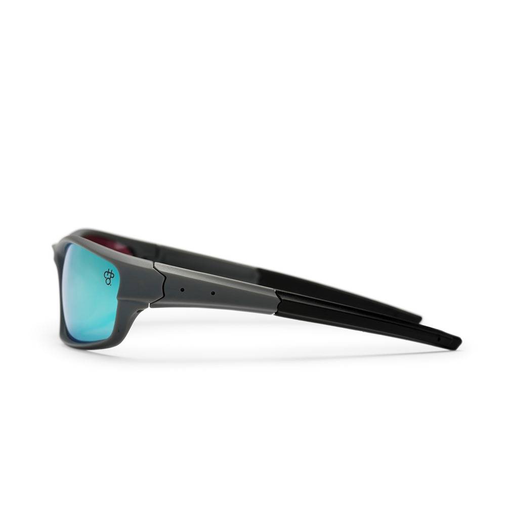 CHPO IRMA SUNGLASSES 40MM