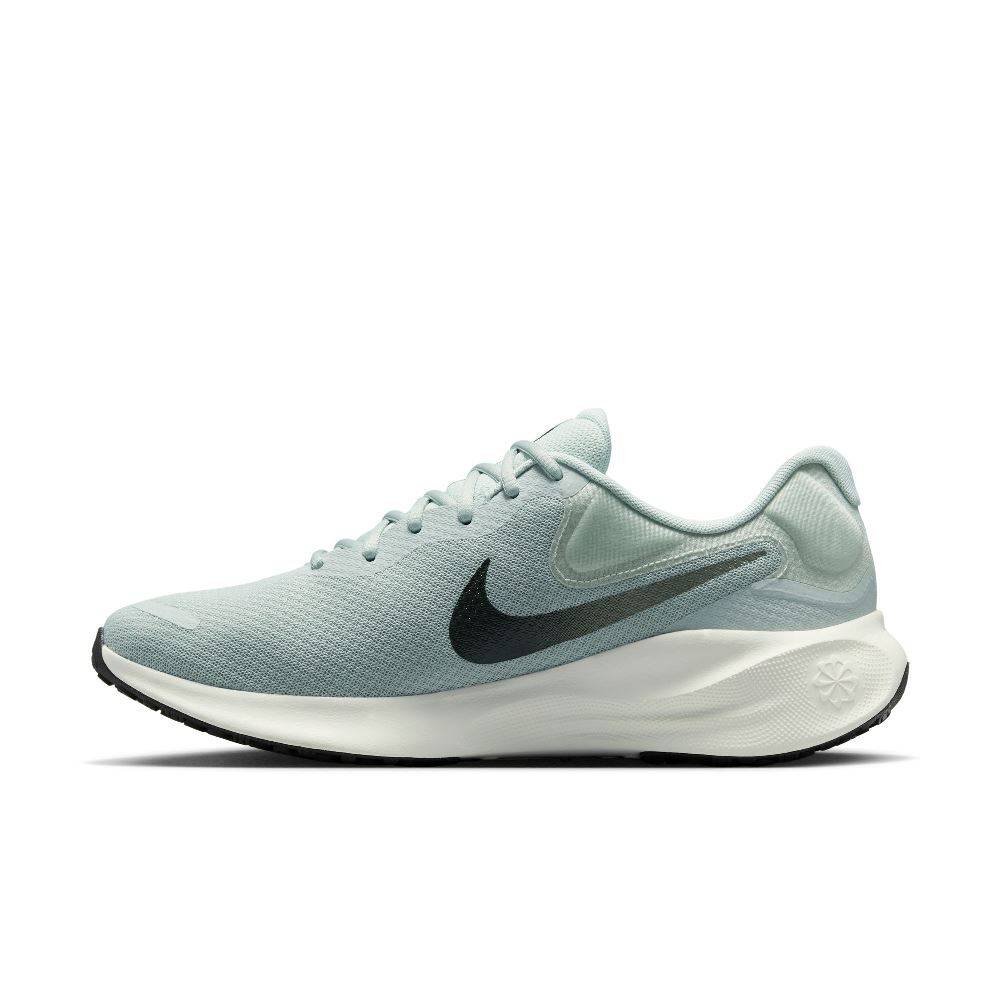 NIKE REVOLUTION 7 RUNNING SHOES