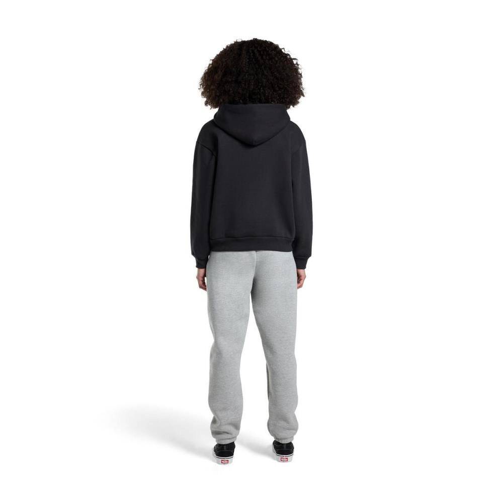 VANS SALTON PULLOVER W