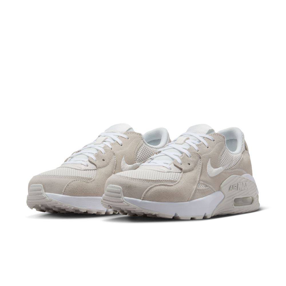 NIKE WOMENS AIR MAX EXCEE