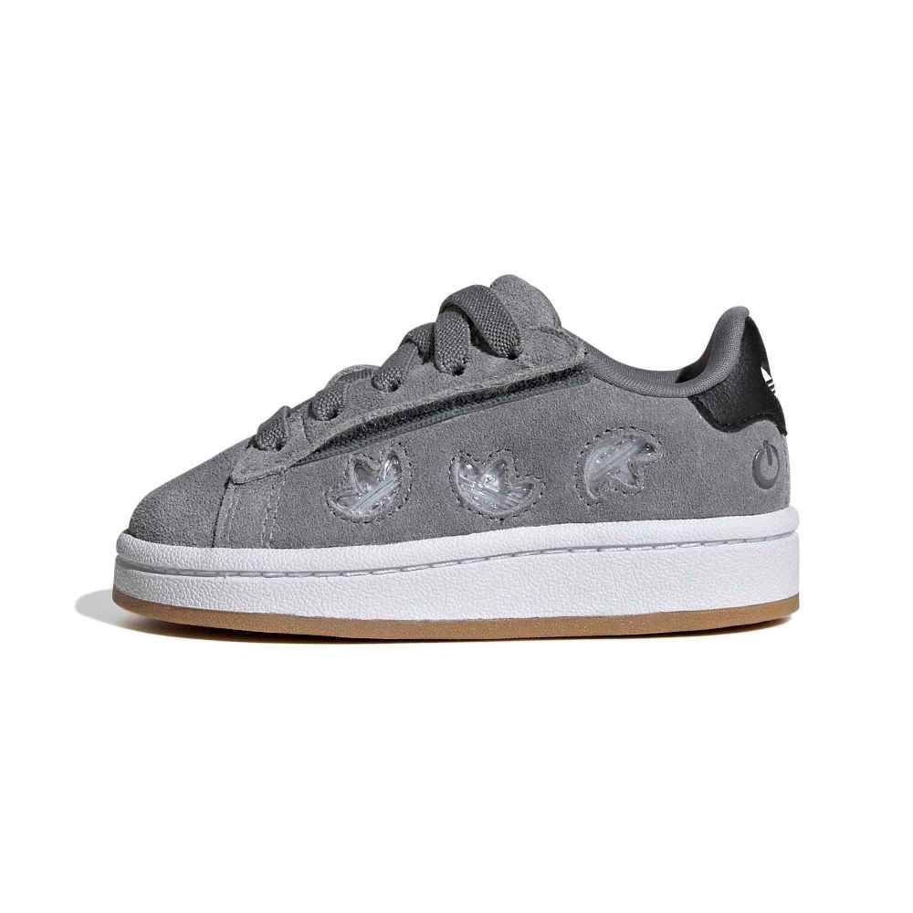 ADIDAS CAMPUS 00s LED LIGH