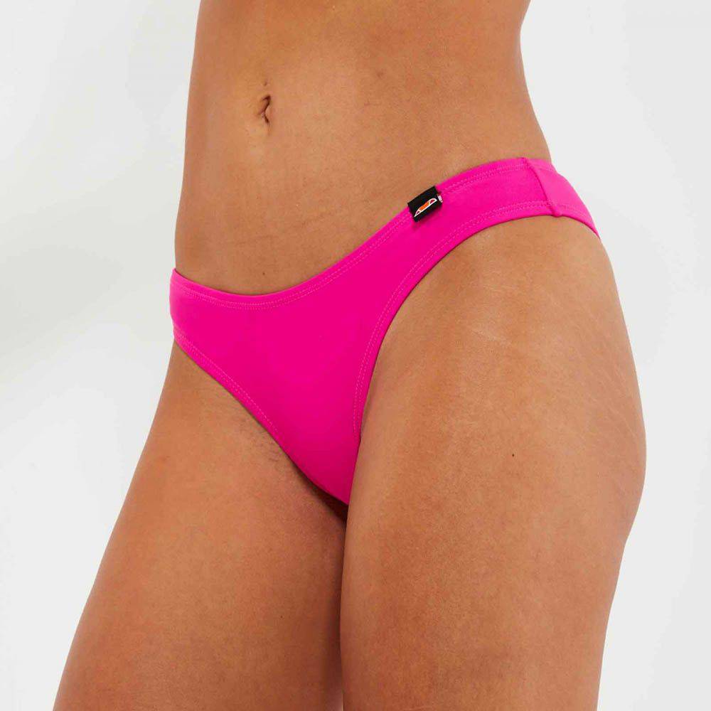 ELLESSE LEMINO BIKINI BOTTOM WOMENS