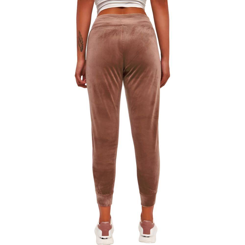 DKNY LOGO PANT