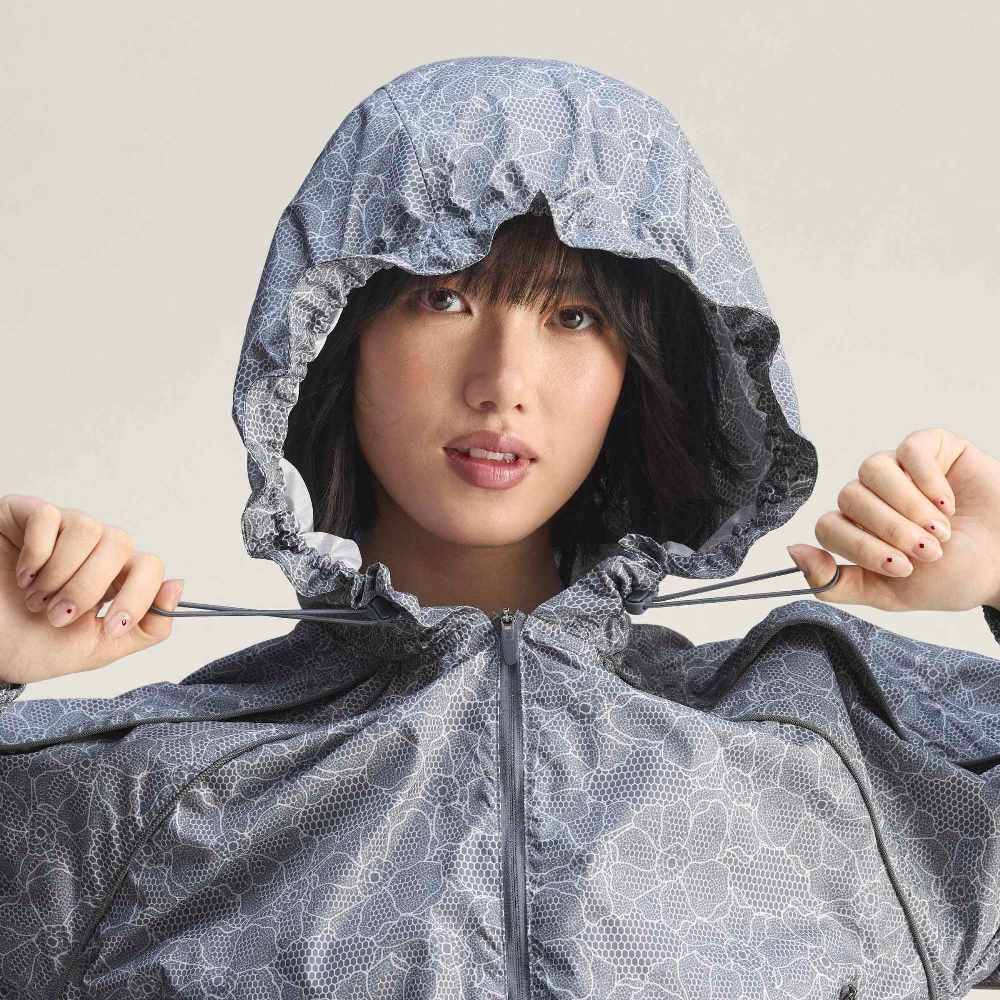 Adidas by Stella McCartney TPA P JKT