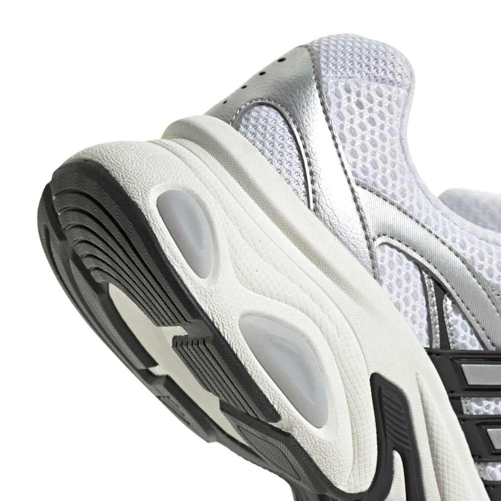 ADIDAS M STARGLIDE SHOES