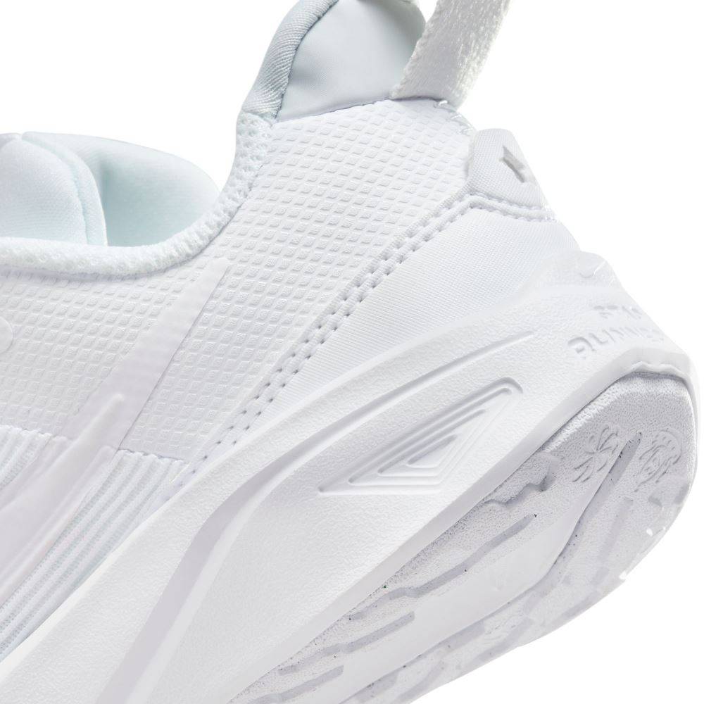 NIKE STAR RUNNER 4 NN KIDS SHOES