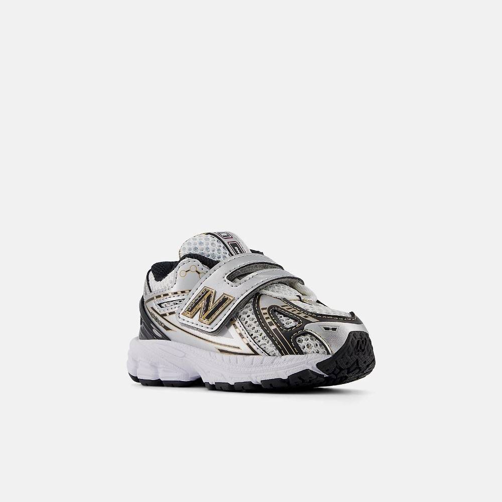 NEW BALANCE 1906 INFANT SHOES